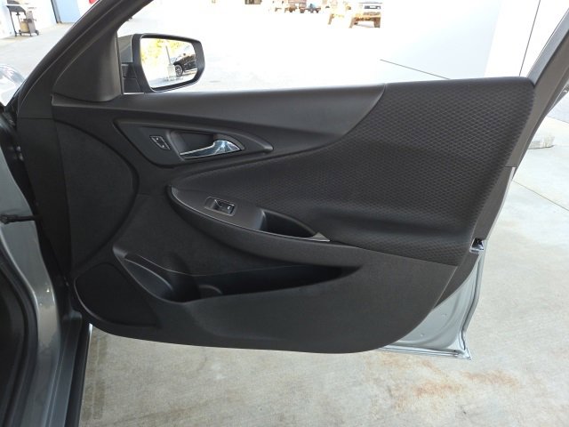 Used 2024 Chevrolet Malibu LT image 41