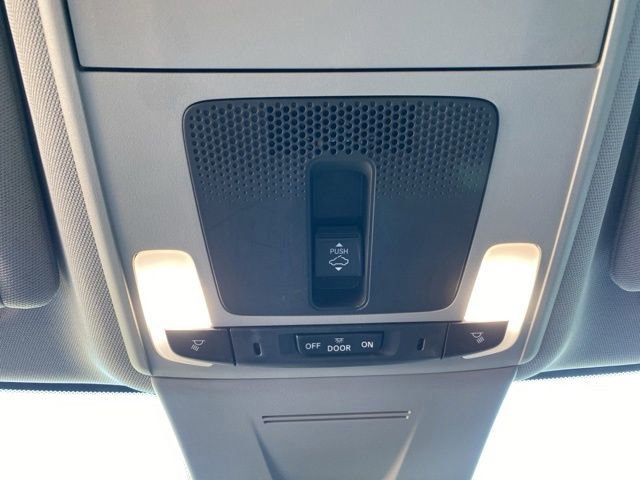 Used 2023 Acura Integra FWD image 15