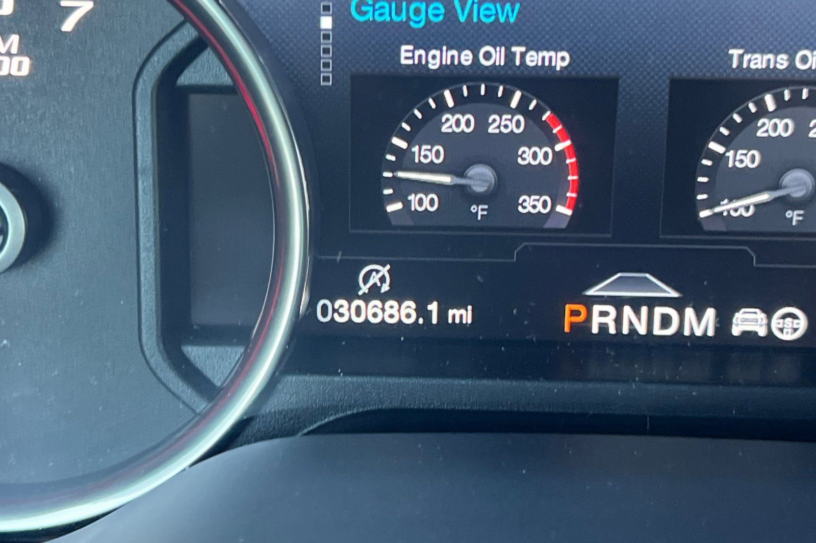 Certified 2019 Ford F150 Raptor image 26