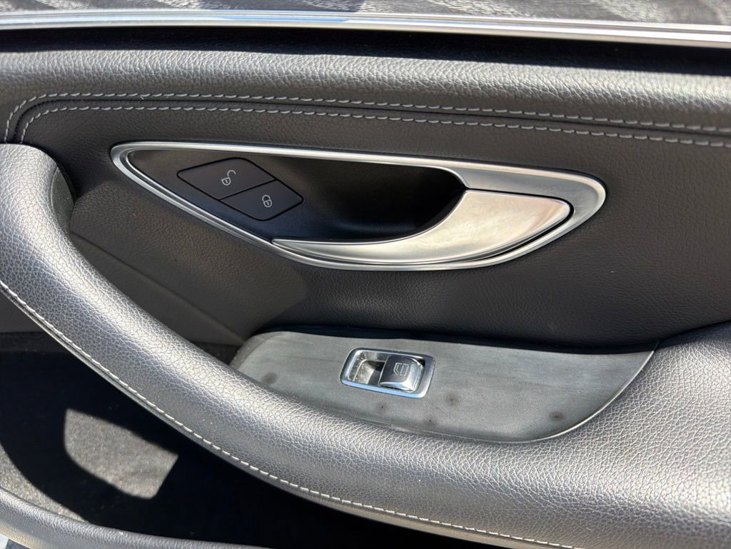 Used 2019 Mercedes-Benz CLS 450 4MATIC image 31
