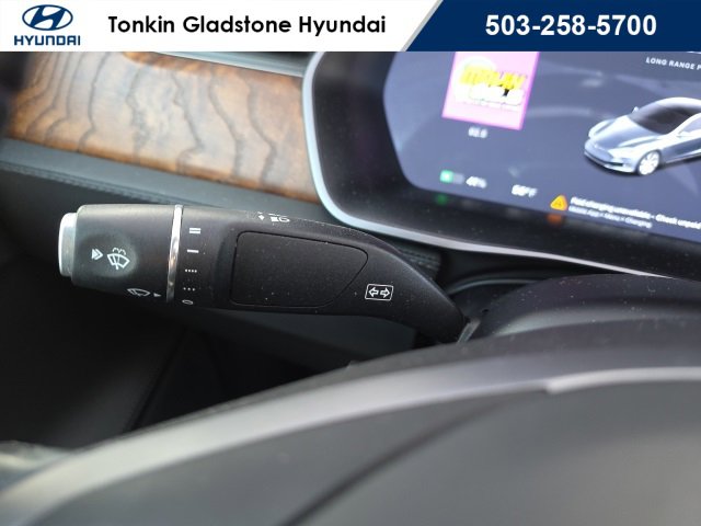 Used 2021 Tesla Model S Long Range image 13