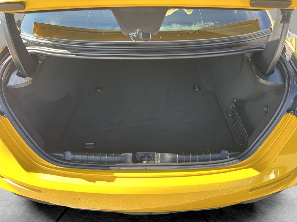 Used 2021 Maserati Ghibli Trofeo image 30