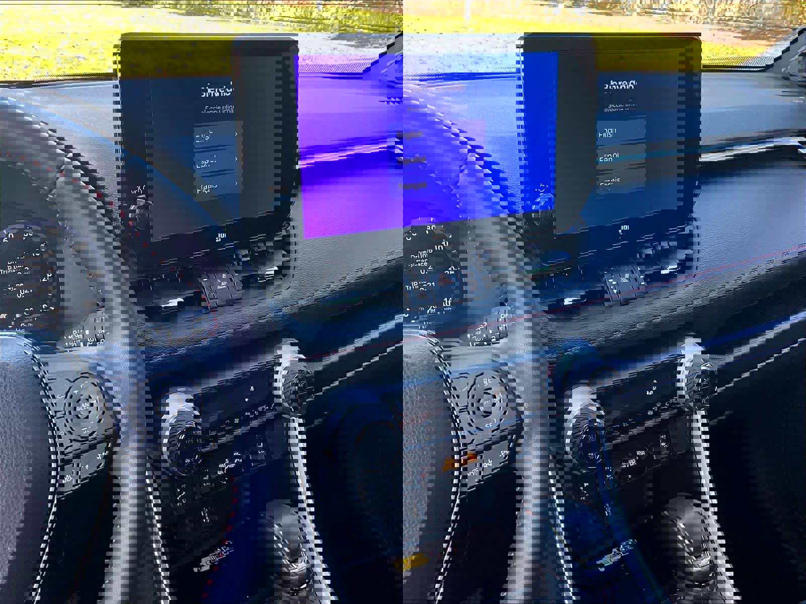 Certified 2023 Toyota RAV4 XSE image 18