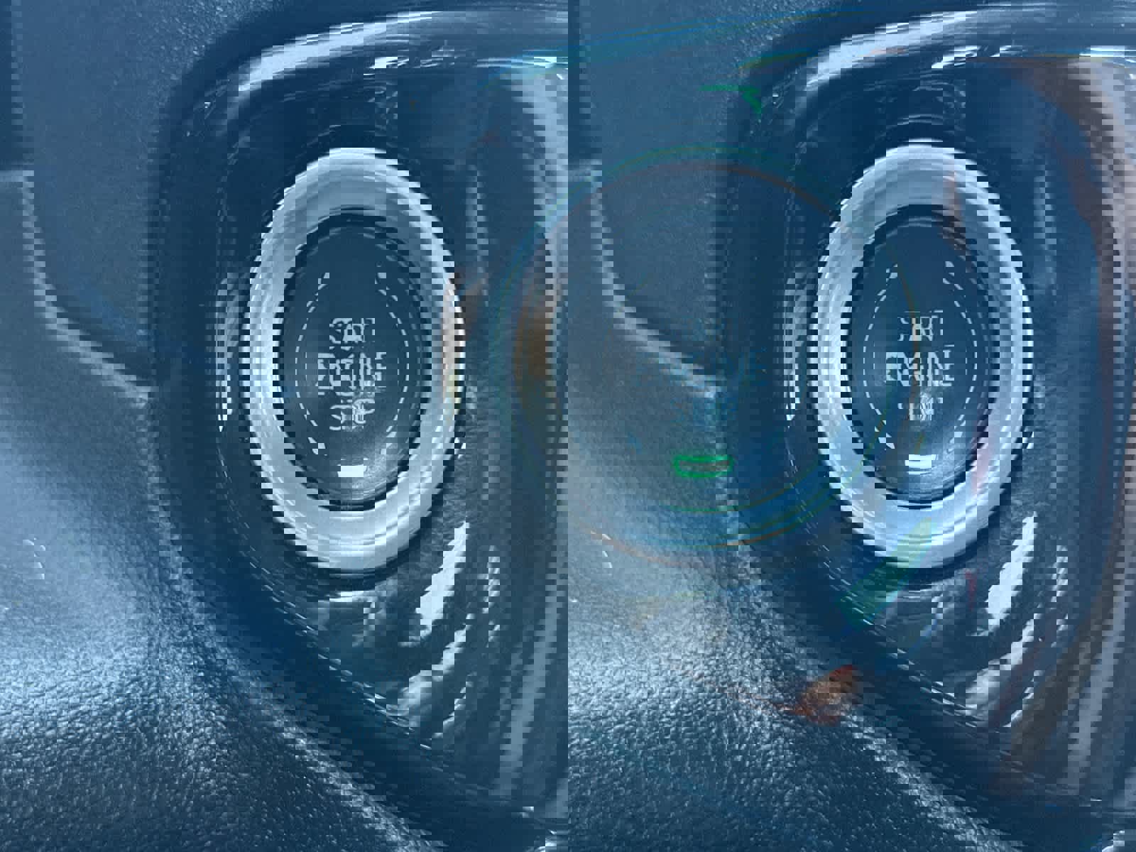 Used 2024 Chevrolet Silverado 3500 LT w/ Convenience Package image 20