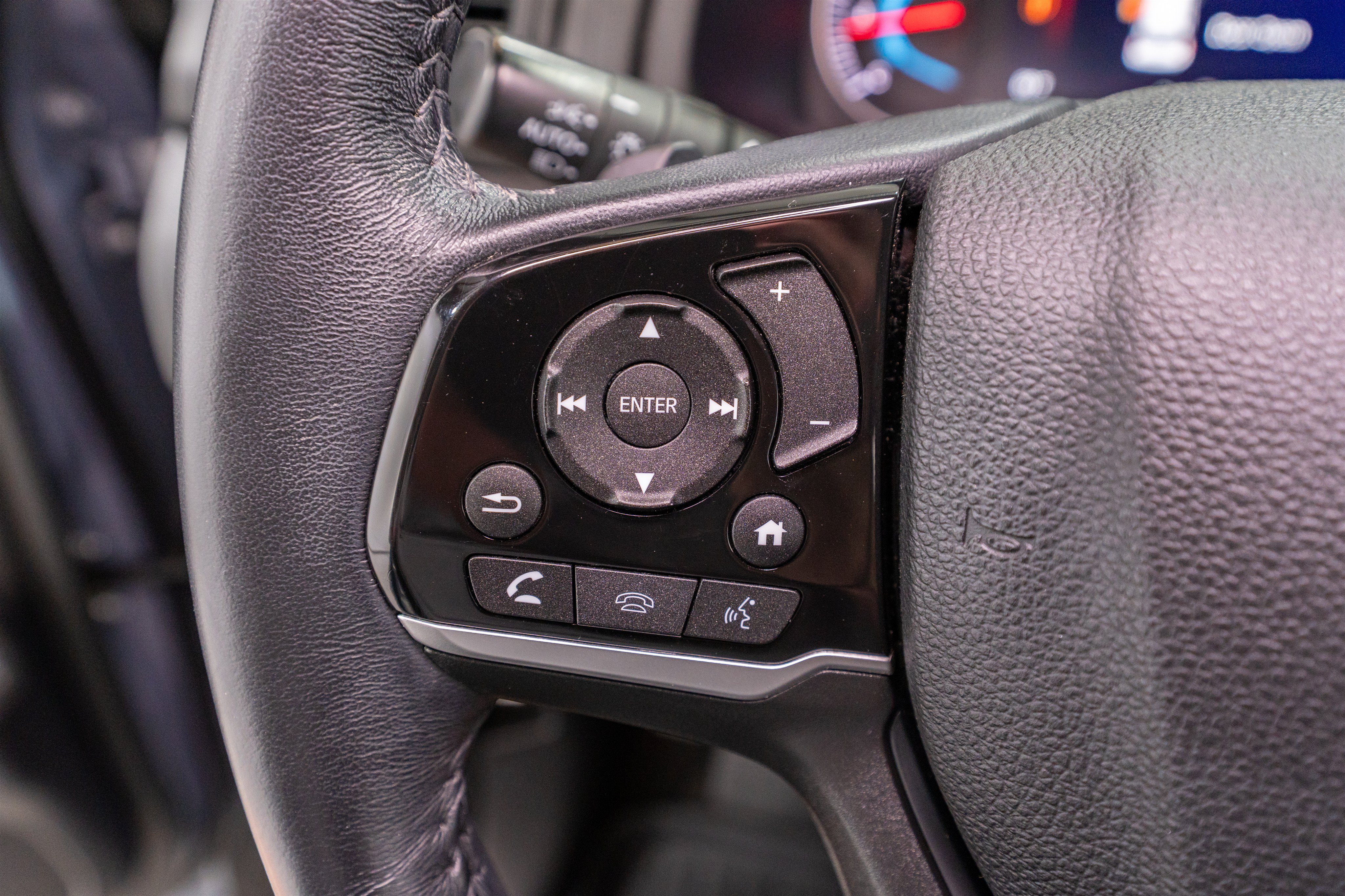 Used 2022 Honda Pilot Special Edition image 26