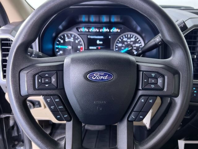 Used 2021 Ford F350 XLT w/ XLT Value Package image 14