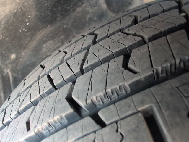 Used 2016 MAZDA CX-5 Grand Touring image 9