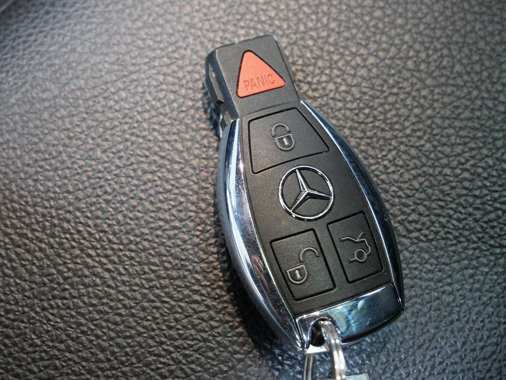 Used 2019 Mercedes-Benz GLA 250 4MATIC image 30