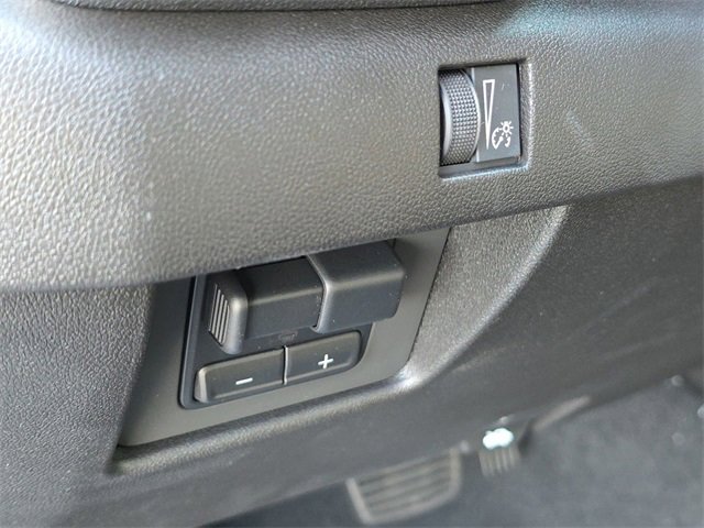 Used 2024 GMC Canyon Elevation w/ Convenience Package image 18