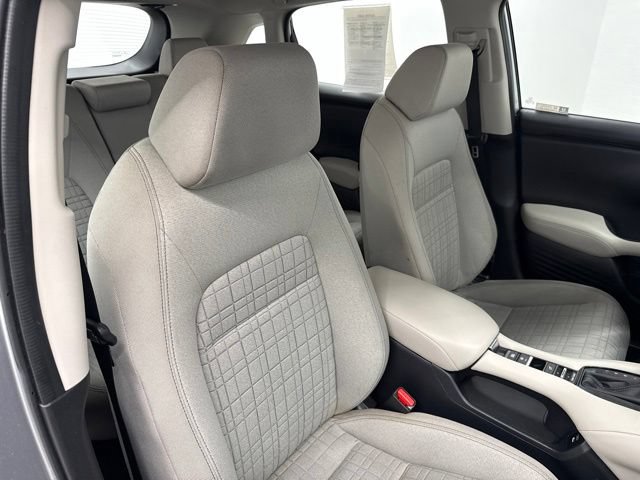 Used 2024 Honda HR-V LX image 22