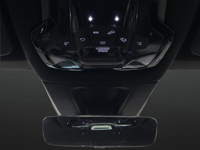 Used 2024 Dodge Hornet GT image 22