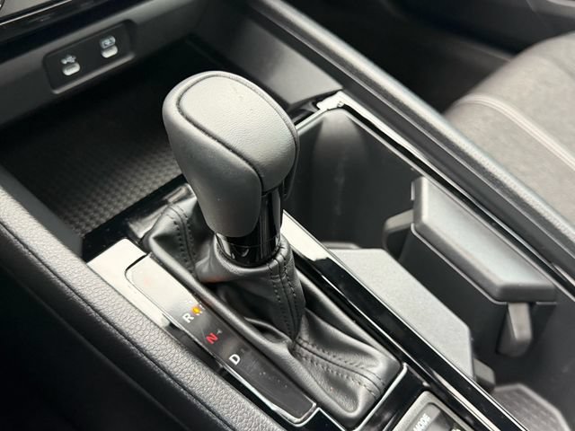 Used 2024 Honda Accord Sport image 25