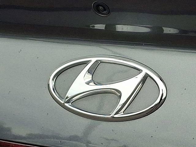 Used 2022 Hyundai Sonata Limited image 29