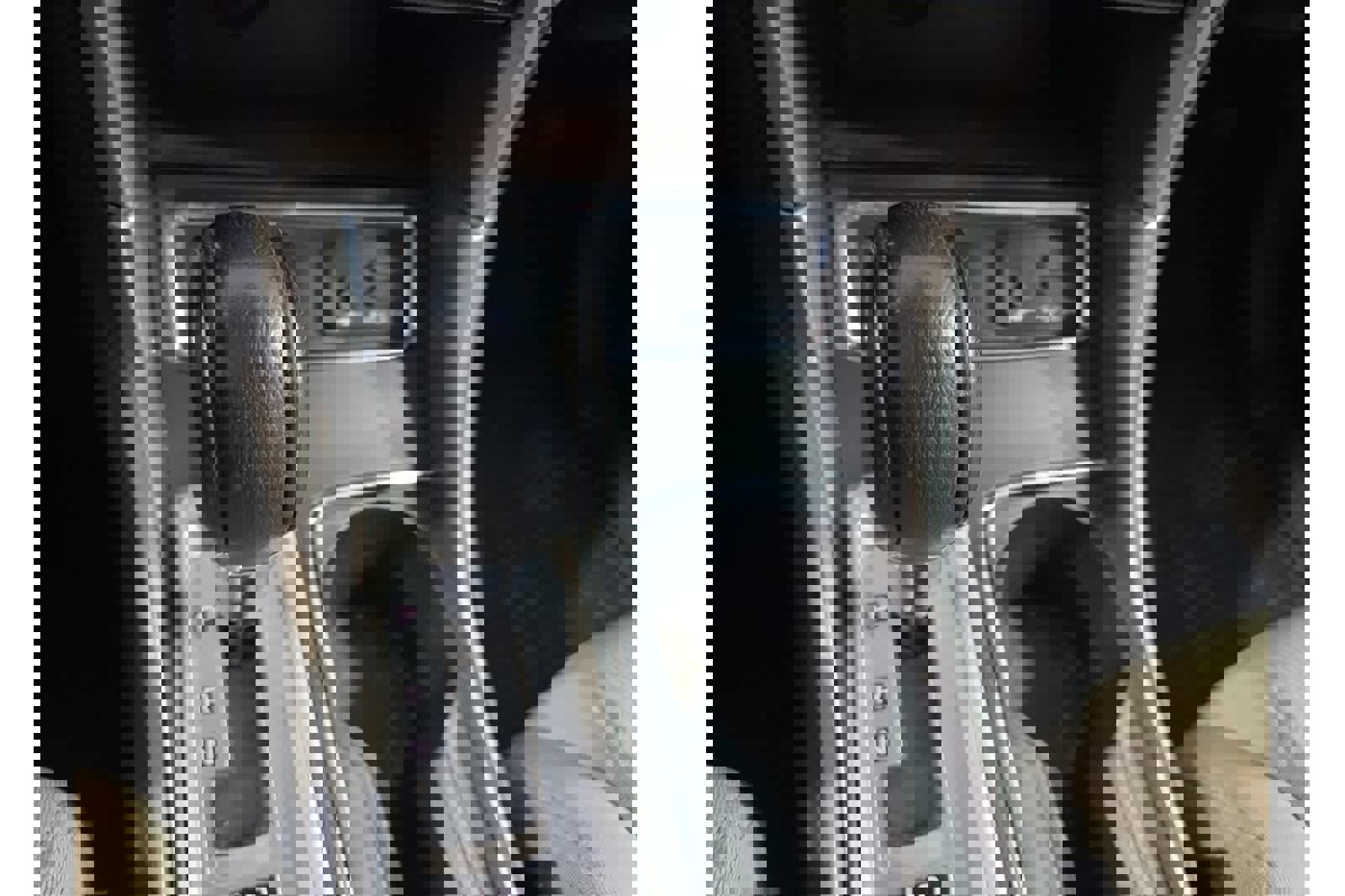 Used 2019 Subaru Ascent Premium w/ Popular Package #2A image 26