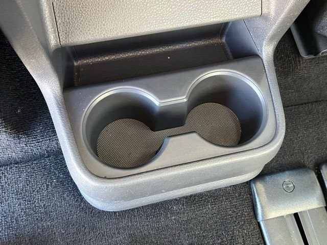 Certified 2024 Toyota Sienna LE image 35