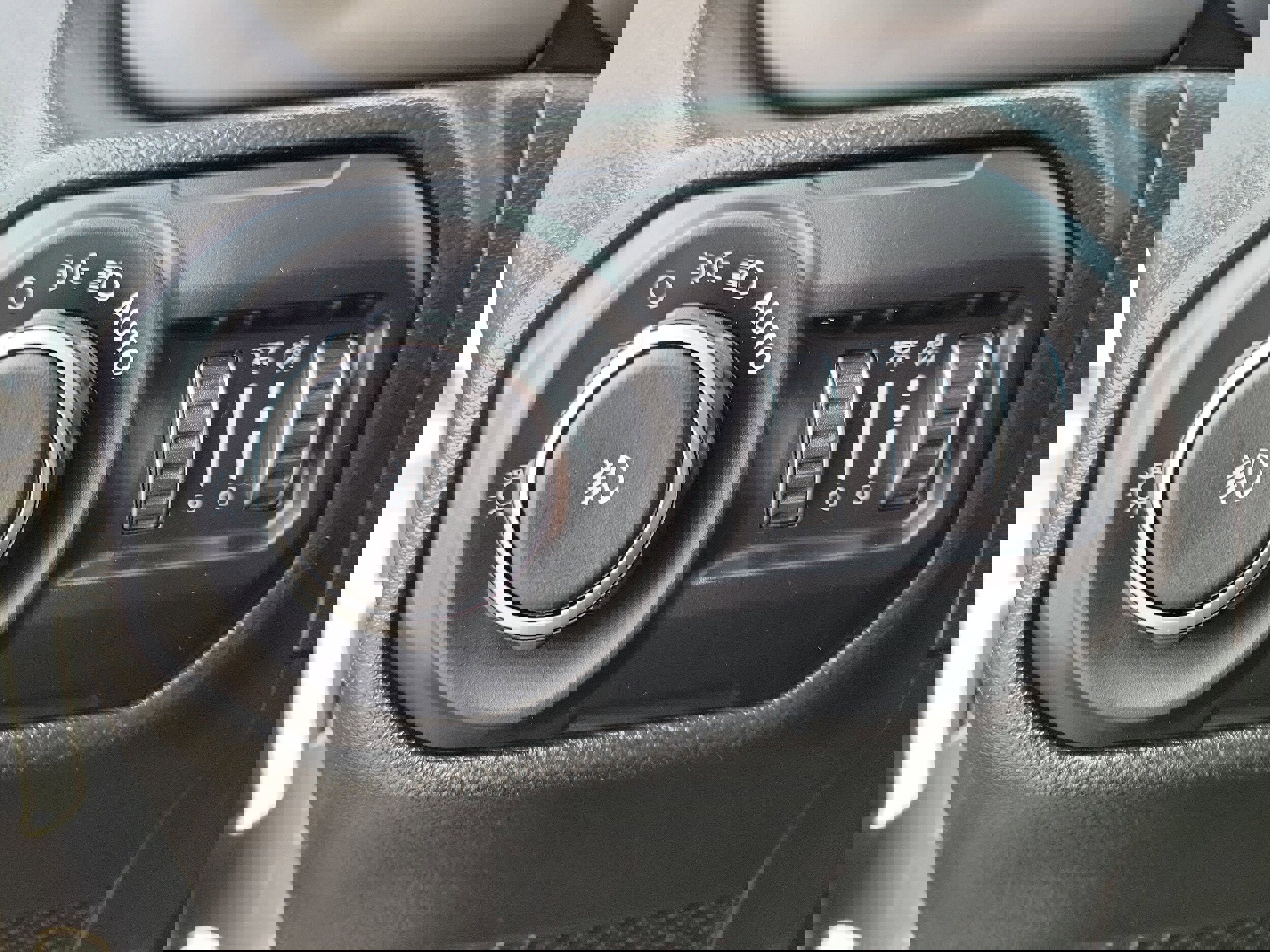 Used 2022 Jeep Wrangler Unlimited Sport AWD/4WD image 19