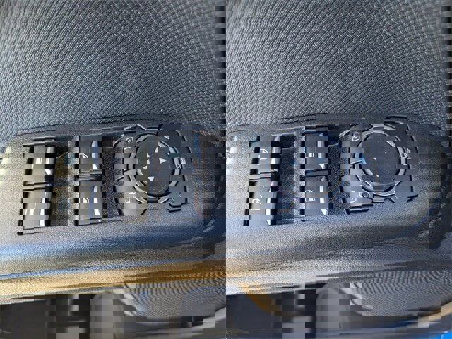 New 2026 Ford Bronco Sport Big Bend image 51