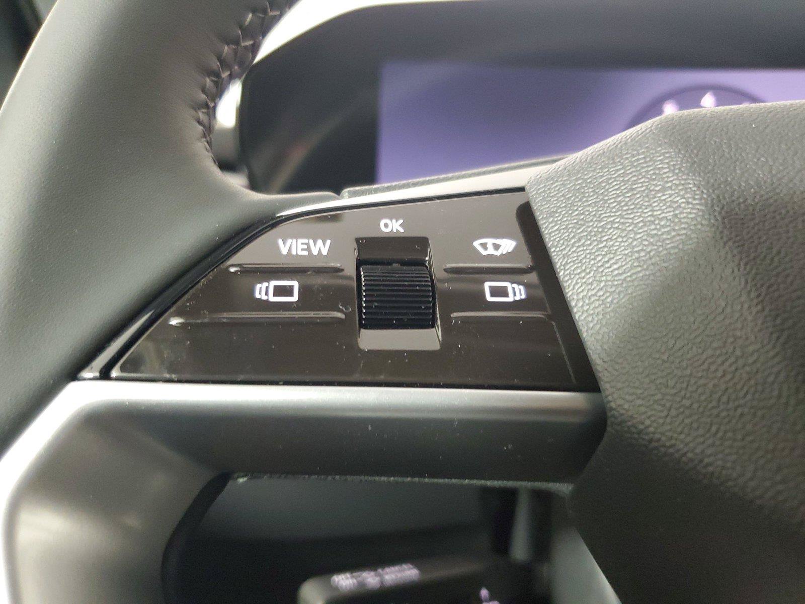 New 2026 Audi A5 Premium Plus AWD/4WD image 25