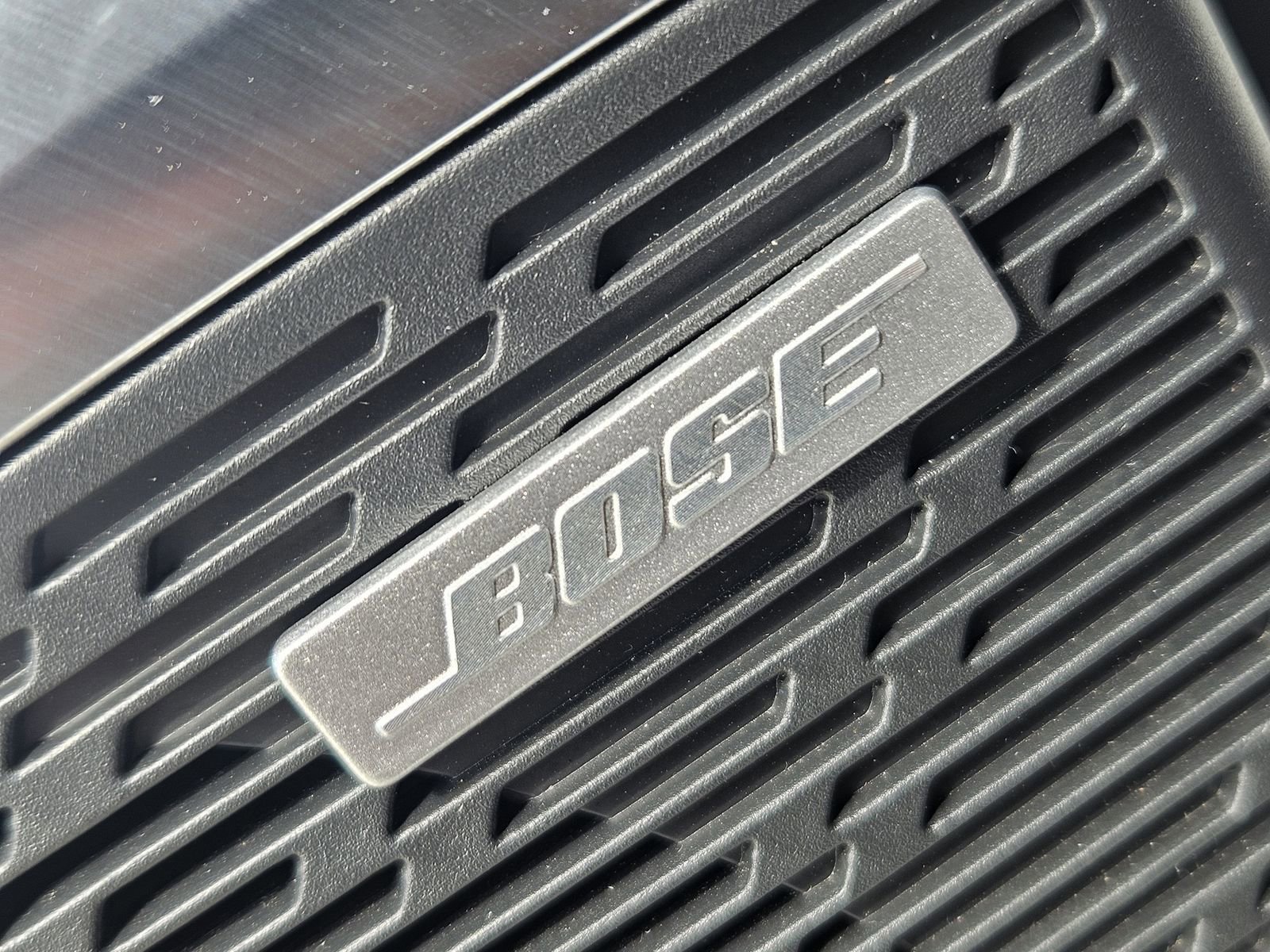 Used 2025 Buick Enclave Preferred image 31