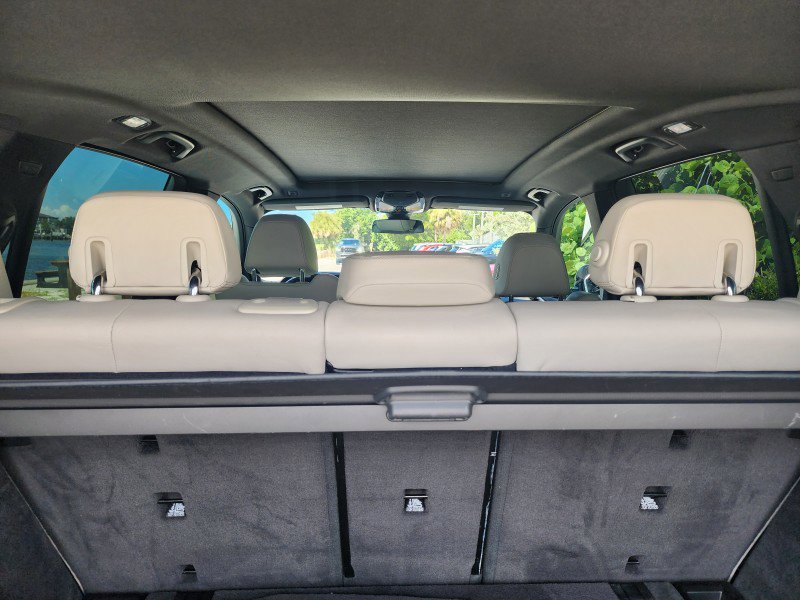 Used 2019 BMW X5 xDrive40i w/ Premium Package 2 image 30