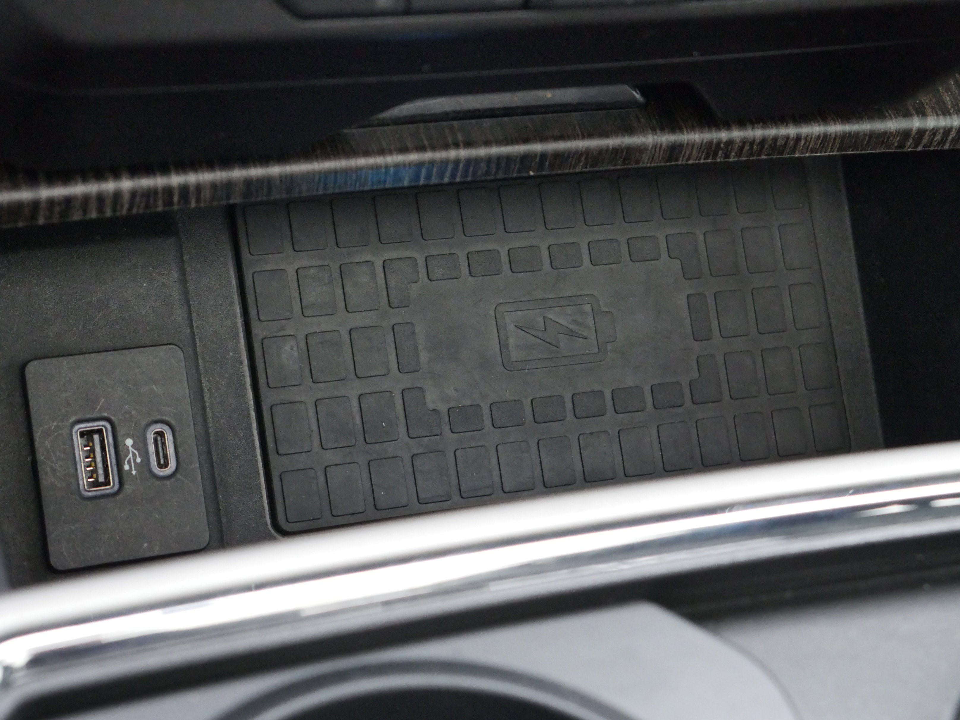 Used 2020 Ford F350 Lariat w/ Lariat Ultimate Package image 24