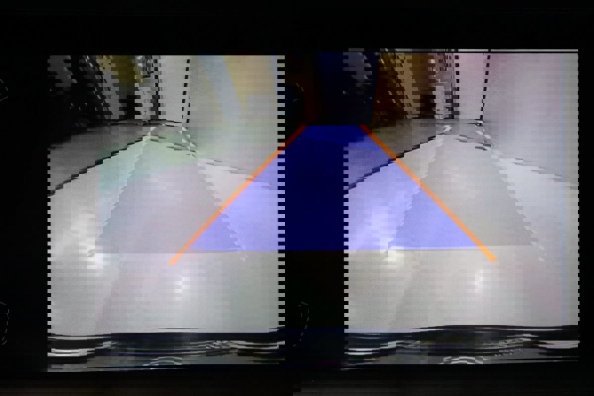 Used 2020 Porsche Macan image 22