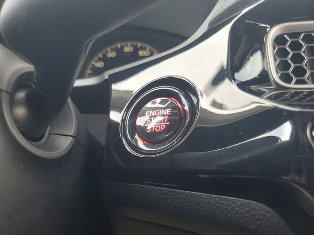 Certified 2023 Honda Civic LX image 26