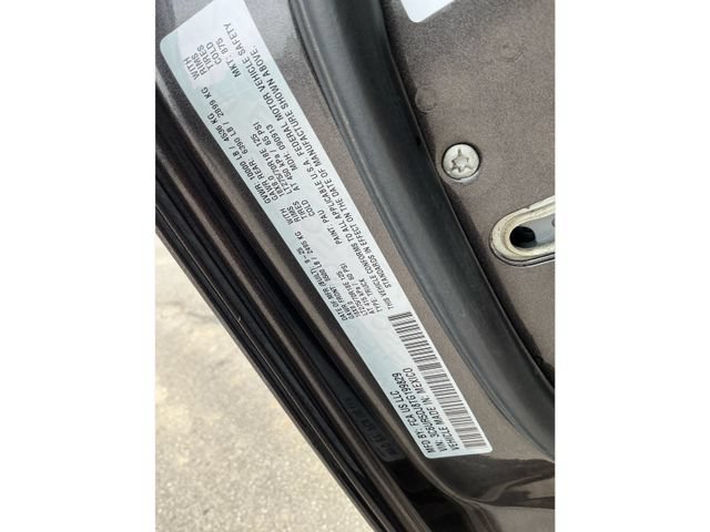 Used 2026 RAM 2500 Big Horn AWD/4WD image 13