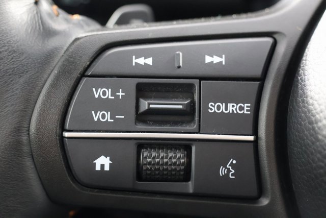 Used 2023 Honda CR-V Sport image 11