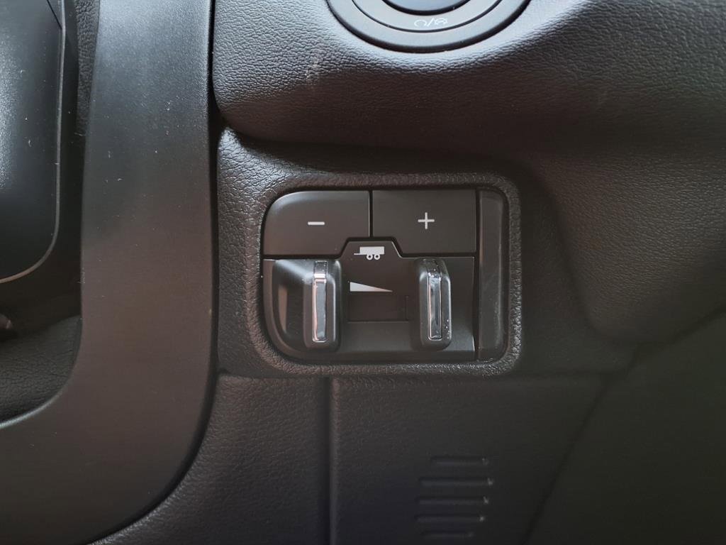 New 2026 Dodge Durango GT image 21