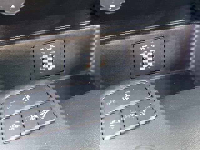 Used 2022 Ford Ranger XLT w/ Equipment Group 301A Mid image 29