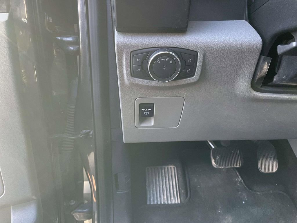 Used 2020 Ford F150 XL w/ Equipment Group 101A Mid image 29