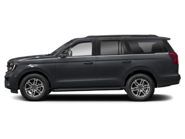 New 2026 Ford Expedition Active RWD image 2
