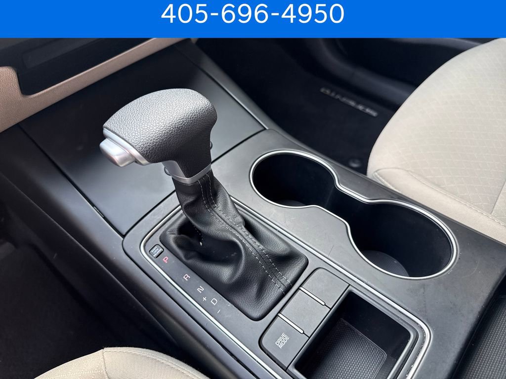 Used 2020 Kia Sorento LX FWD image 37
