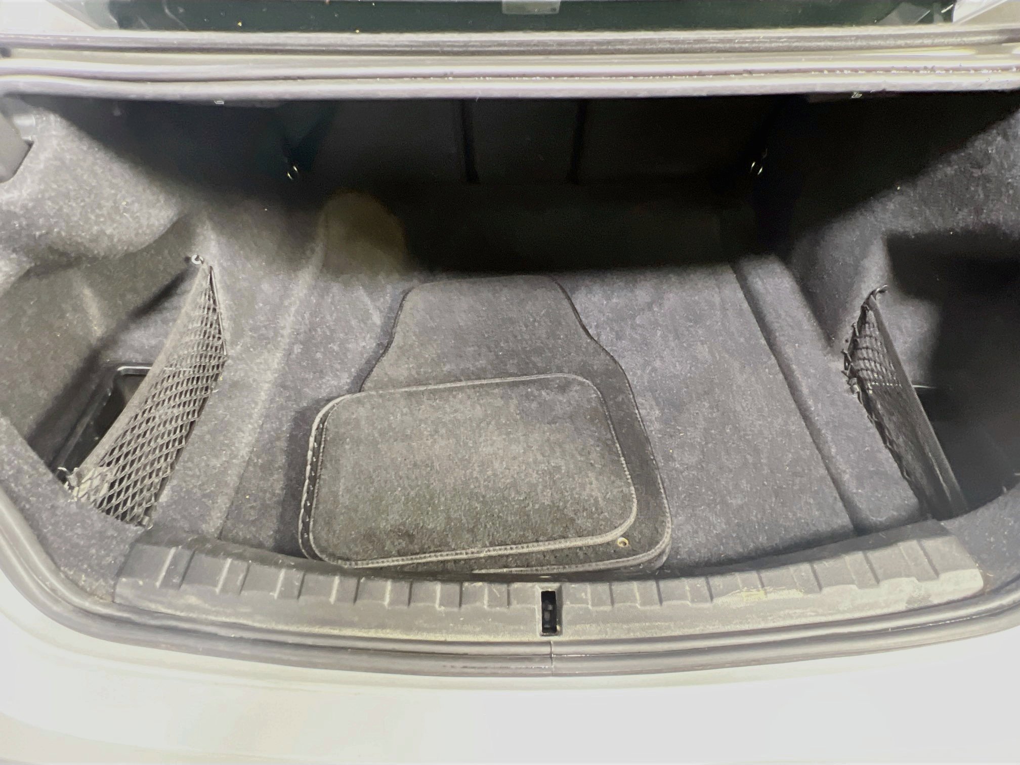 Used 2019 BMW 330i xDrive Sedan w/ Premium Package image 25