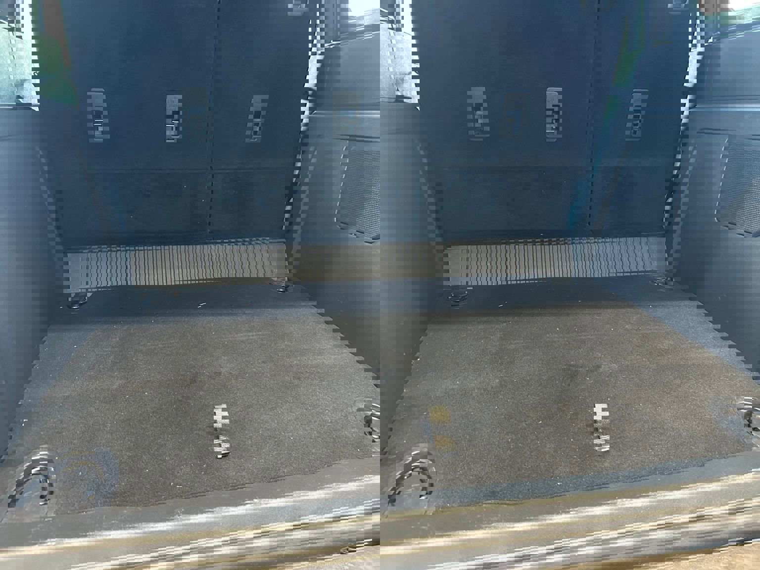 Used 2023 Ford Bronco Big Bend image 19