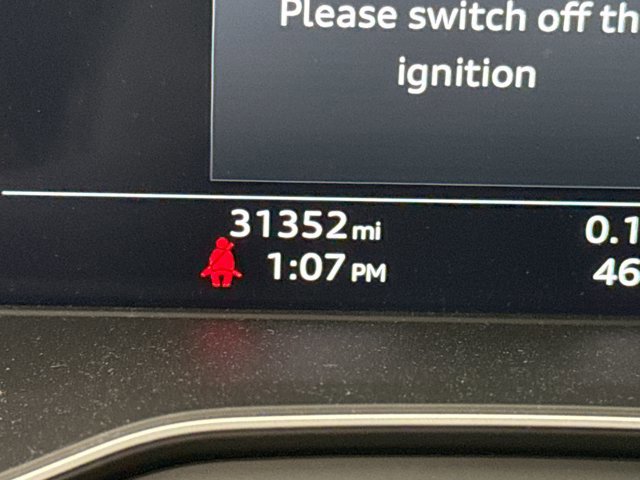 Used 2022 Audi Q5 2.0T Premium Plus image 7