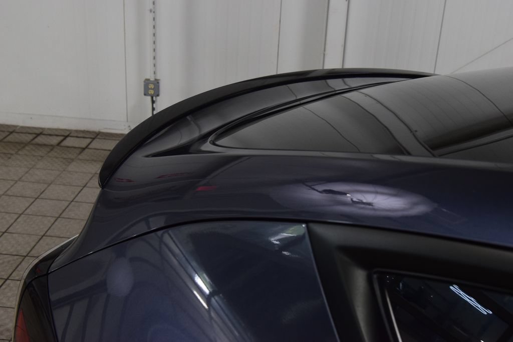 Used 2022 Tesla Model Y Performance AWD/4WD image 23