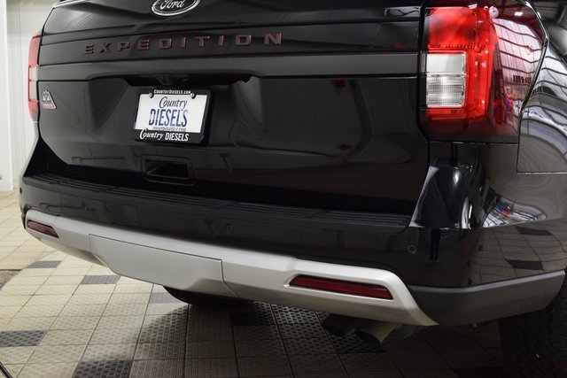 Used 2024 Ford Expedition Timberline image 17