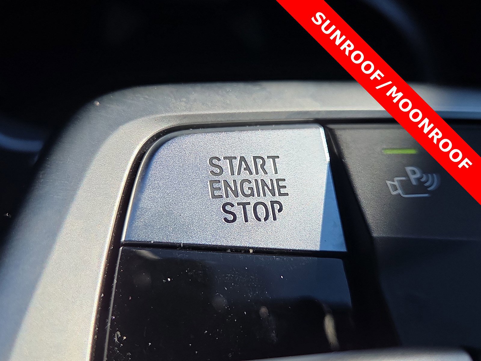 Used 2025 BMW X1 M35i image 20