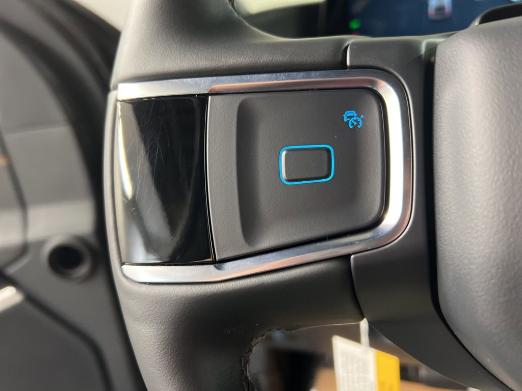 New 2026 Ford Expedition Tremor AWD/4WD image 20