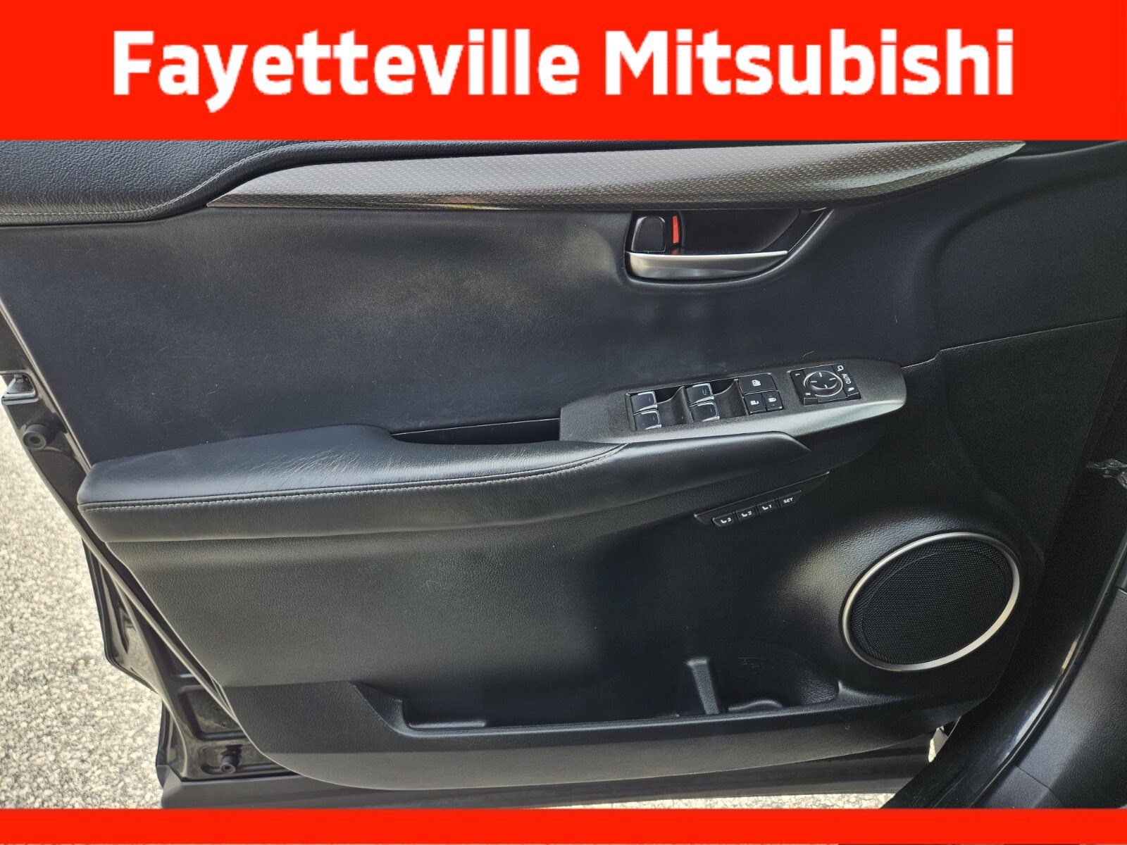 Used 2020 Lexus NX 300 FWD w/ Premium Package image 30