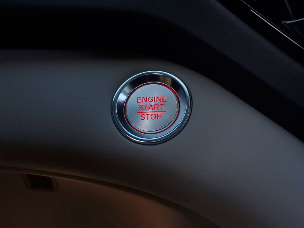 New 2026 Acura RDX Advance Package image 30