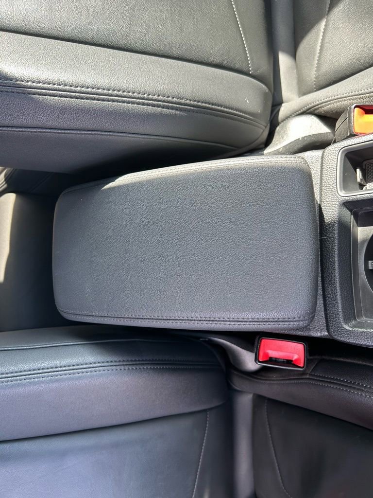 Used 2023 Audi Q3 2.0T Premium image 51