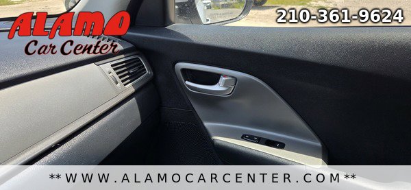 Used 2019 Kia Niro FE FWD image 39