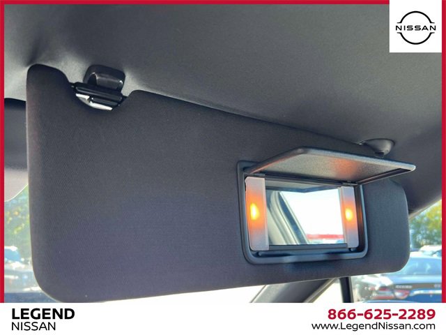 Used 2022 Honda Pilot Sport image 33