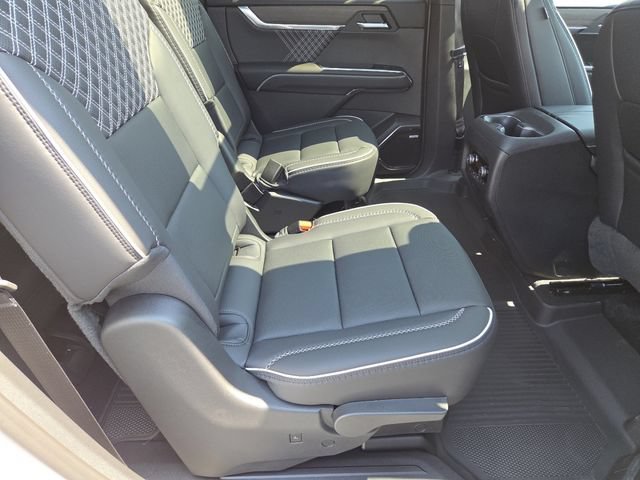 New 2026 GMC Acadia Denali w/ Super Cruise Package AWD/4WD image 24