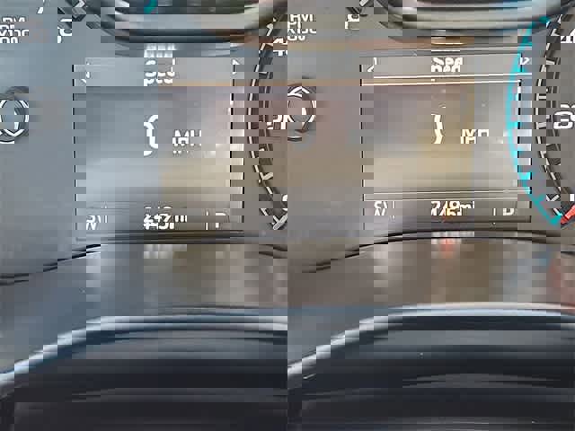 Certified 2022 Chevrolet Colorado Z71 image 18