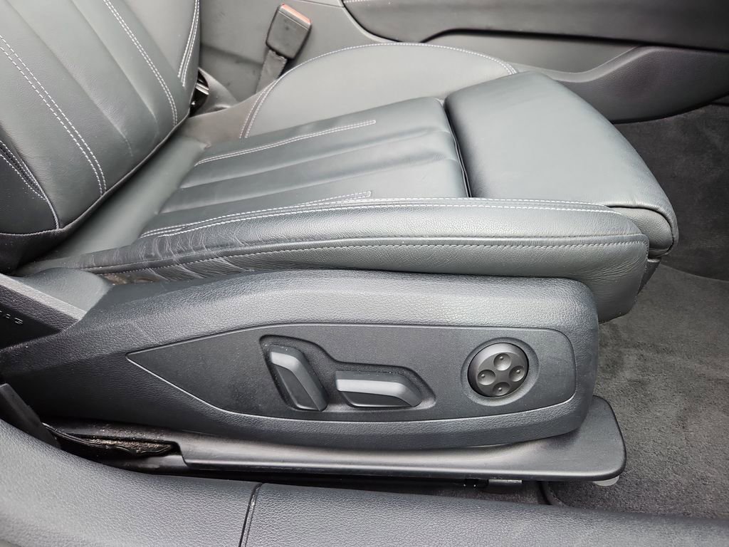 Used 2023 Audi A4 2.0T Premium Plus image 26