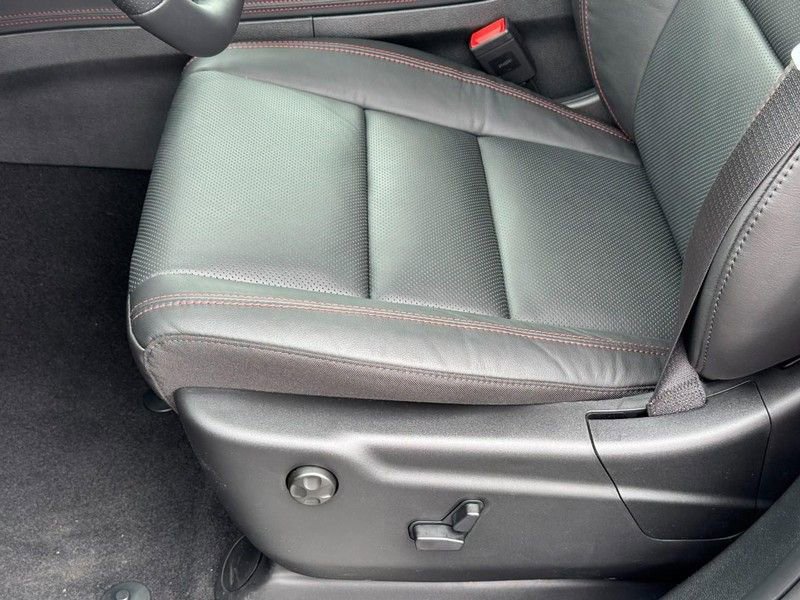 New 2026 Dodge Durango GT image 17